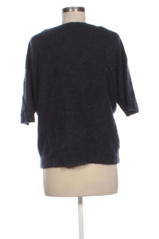 Γυναικείο πουλόβερ Opus, Μέγεθος S, Χρώμα Μπλέ, Τιμή 11,99 €