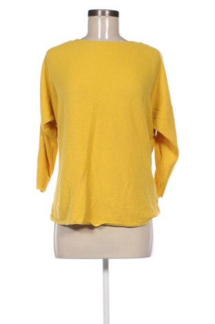 Damenpullover Opus, Größe S, Farbe Gelb, Preis € 31,71