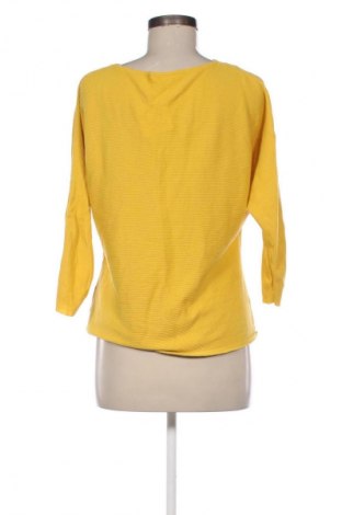 Damenpullover Opus, Größe S, Farbe Gelb, Preis € 31,71