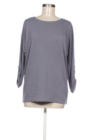 Damenpullover Opus, Größe M, Farbe Blau, Preis € 23,99