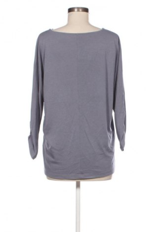Damenpullover Opus, Größe M, Farbe Blau, Preis € 23,99