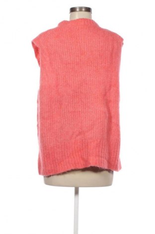 Damski sweter Opus, Rozmiar L, Kolor Różowy, Cena 91,99 zł