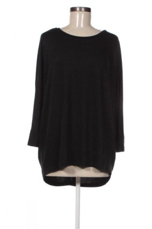 Pulover de femei Opus, Mărime XL, Culoare Negru, Preț 117,99 Lei