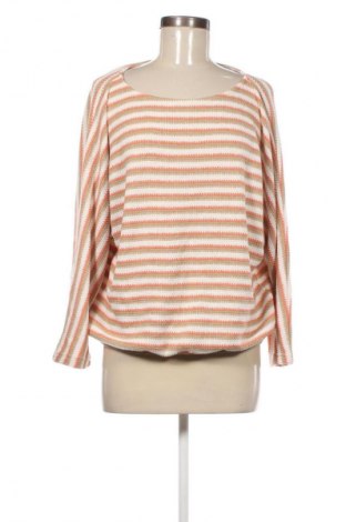 Dámsky pulóver Opus, Veľkosť L, Farba Viacfarebná, Cena  20,95 €