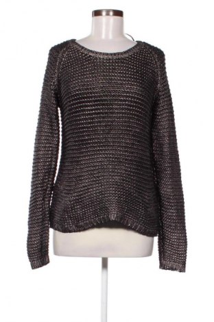 Pulover de femei Opus, Mărime M, Culoare Argintiu, Preț 54,99 Lei