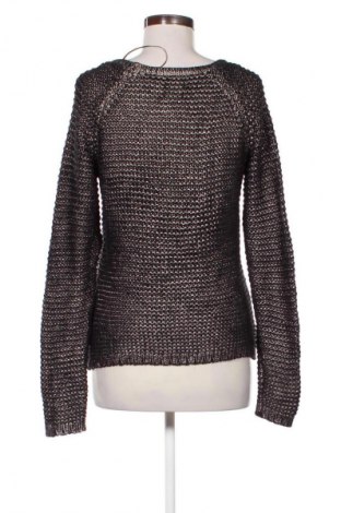 Pulover de femei Opus, Mărime M, Culoare Argintiu, Preț 54,99 Lei