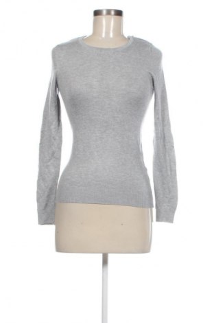 Damenpullover Orsay, Größe XS, Farbe Grau, Preis 9,99 €
