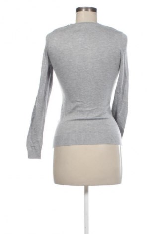 Damenpullover Orsay, Größe XS, Farbe Grau, Preis 9,99 €