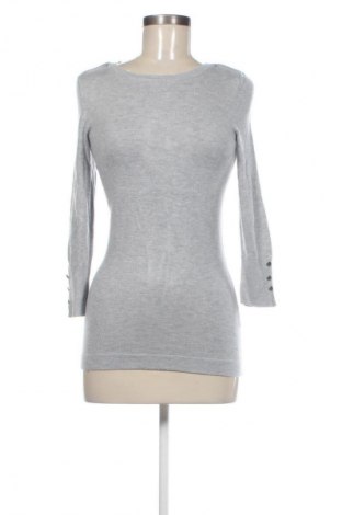 Dámsky pulóver Orsay, Veľkosť XS, Farba Sivá, Cena  8,95 €