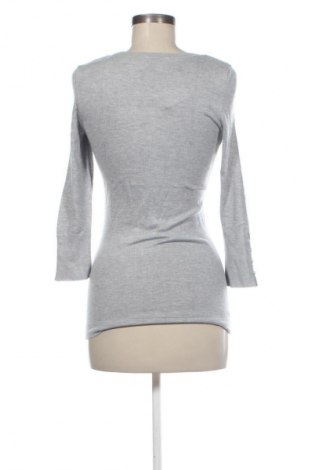 Dámsky pulóver Orsay, Veľkosť XS, Farba Sivá, Cena  8,95 €