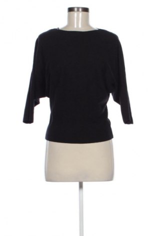 Дамски пуловер Orsay, Размер S, Цвят Черен, Цена 29,15 лв.