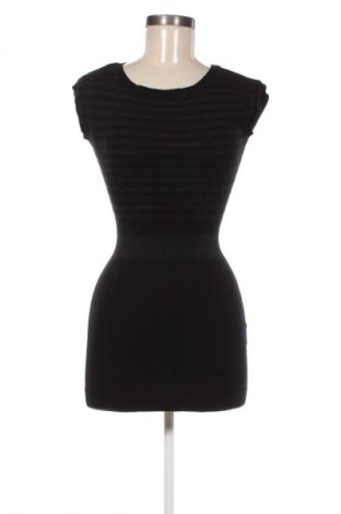 Γυναικείο πουλόβερ Orsay, Μέγεθος XS, Χρώμα Μαύρο, Τιμή 8,99 €