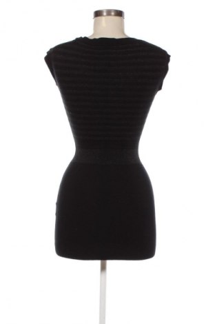 Γυναικείο πουλόβερ Orsay, Μέγεθος XS, Χρώμα Μαύρο, Τιμή 8,99 €