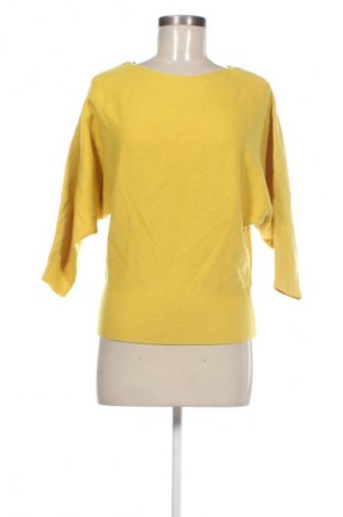 Női pulóver Orsay, Méret M, Szín Sárga, Ár 5 029 Ft