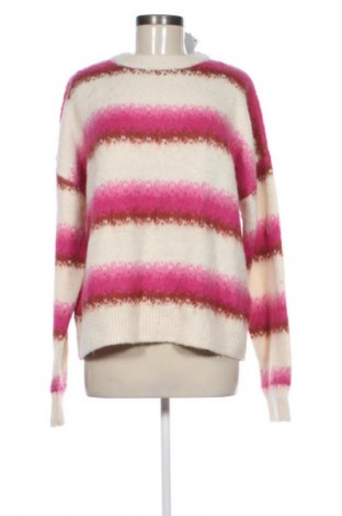 Damenpullover Orsay, Größe M, Farbe Mehrfarbig, Preis 23,52 €