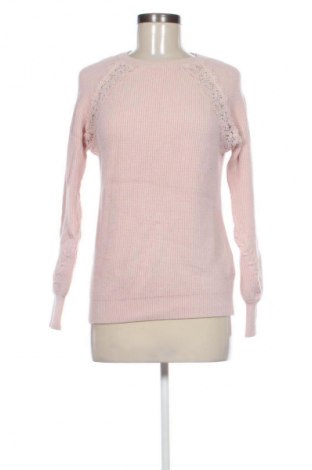 Dámský svetr Orsay, Velikost S, Barva Vícebarevné, Cena  367,00 Kč