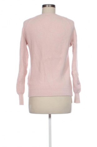 Dámský svetr Orsay, Velikost S, Barva Vícebarevné, Cena  367,00 Kč