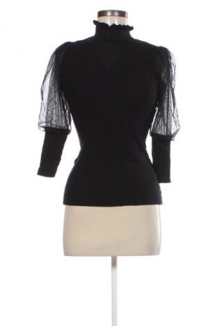 Női pulóver Orsay, Méret M, Szín Fekete, Ár 4 599 Ft