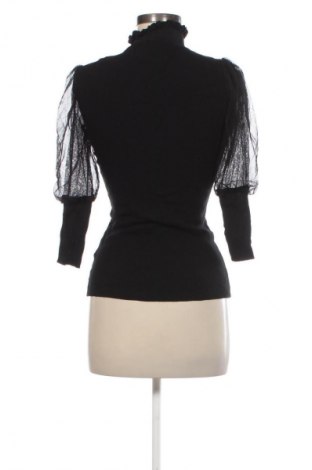 Női pulóver Orsay, Méret M, Szín Fekete, Ár 4 599 Ft