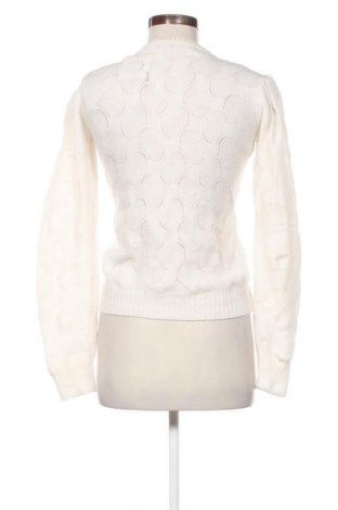 Dámský svetr Orsay, Velikost S, Barva Bílá, Cena  367,00 Kč