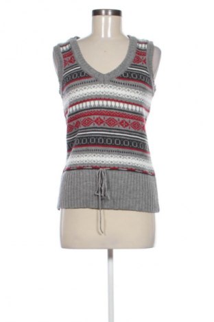 Damenpullover Orsay, Größe S, Farbe Mehrfarbig, Preis 14,83 €