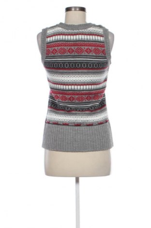 Damenpullover Orsay, Größe S, Farbe Mehrfarbig, Preis 14,83 €