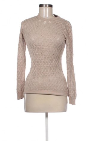 Dámsky pulóver Orsay, Veľkosť S, Farba Béžová, Cena  14,95 €