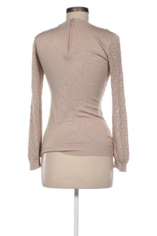 Dámsky pulóver Orsay, Veľkosť S, Farba Béžová, Cena  14,95 €