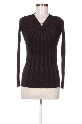 Dámský svetr Orsay, Velikost M, Barva Vícebarevné, Cena  366,00 Kč