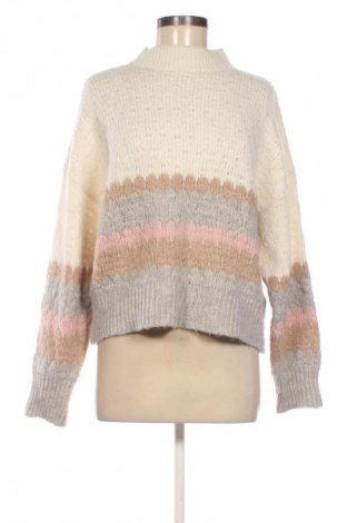 Dámský svetr Orsay, Velikost M, Barva Vícebarevné, Cena  366,00 Kč