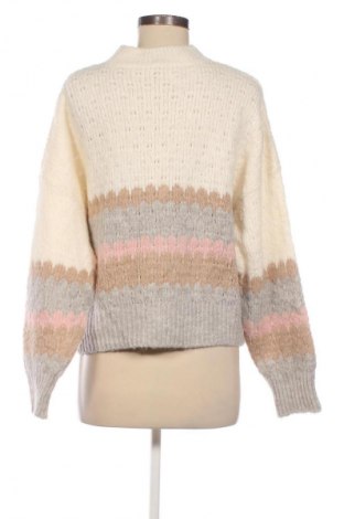 Dámský svetr Orsay, Velikost M, Barva Vícebarevné, Cena  366,00 Kč