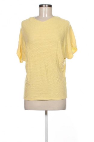 Dámsky pulóver Orsay, Veľkosť XL, Farba Žltá, Cena  14,95 €