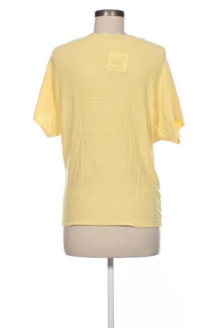 Dámsky pulóver Orsay, Veľkosť XL, Farba Žltá, Cena  14,95 €