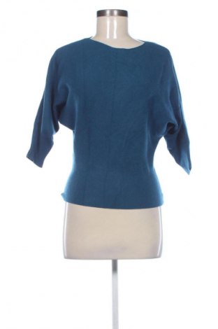 Dámský svetr Orsay, Velikost S, Barva Modrá, Cena  371,00 Kč
