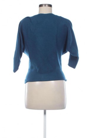 Dámský svetr Orsay, Velikost S, Barva Modrá, Cena  371,00 Kč