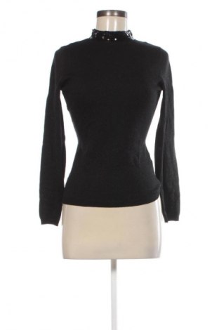 Dámsky pulóver Orsay, Veľkosť M, Farba Čierna, Cena  12,95 €