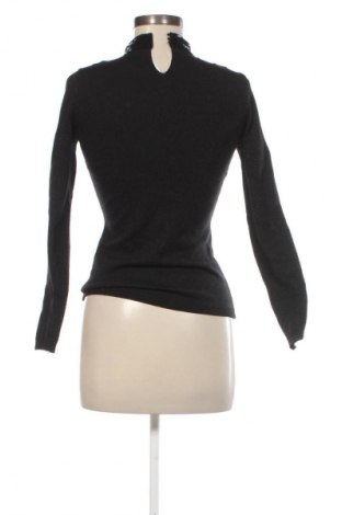 Dámsky pulóver Orsay, Veľkosť M, Farba Čierna, Cena  12,95 €