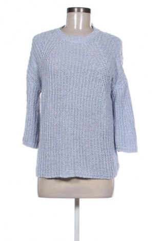 Női pulóver Orsay, Méret L, Szín Kék, Ár 5 089 Ft