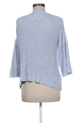 Női pulóver Orsay, Méret L, Szín Kék, Ár 5 089 Ft