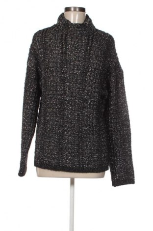 Damenpullover Orsay, Größe M, Farbe Mehrfarbig, Preis 13,99 €