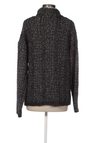 Damenpullover Orsay, Größe M, Farbe Mehrfarbig, Preis 13,99 €