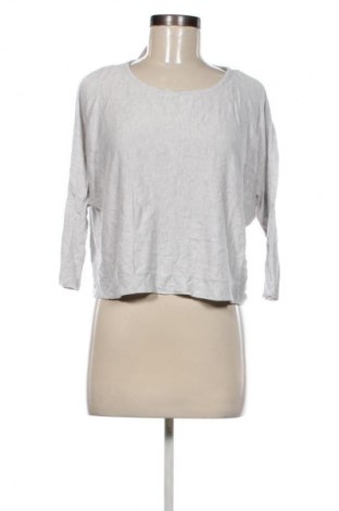 Dámsky pulóver Orsay, Veľkosť M, Farba Sivá, Cena  9,95 €