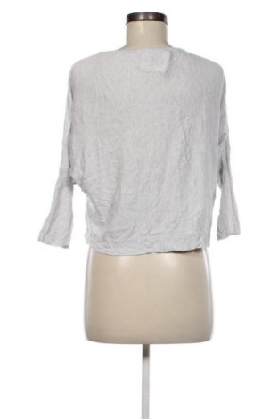 Dámsky pulóver Orsay, Veľkosť M, Farba Sivá, Cena  9,95 €