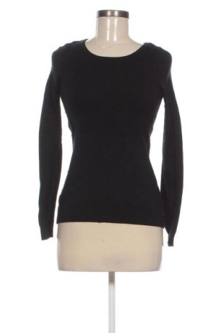 Női pulóver Orsay, Méret XS, Szín Fekete, Ár 5 749 Ft