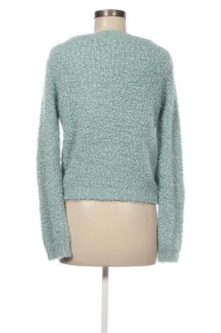 Dámský svetr Orsay, Velikost S, Barva Zelená, Cena  329,00 Kč