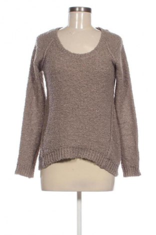 Damenpullover Orsay, Größe M, Farbe Braun, Preis € 10,99