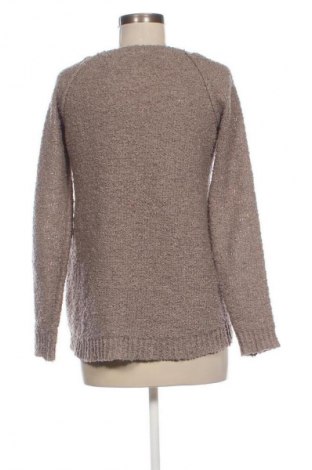 Damenpullover Orsay, Größe M, Farbe Braun, Preis € 10,99