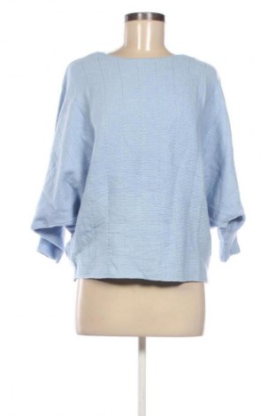 Damenpullover Orsay, Größe XXL, Farbe Blau, Preis € 11,99