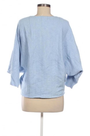 Damenpullover Orsay, Größe XXL, Farbe Blau, Preis € 11,99