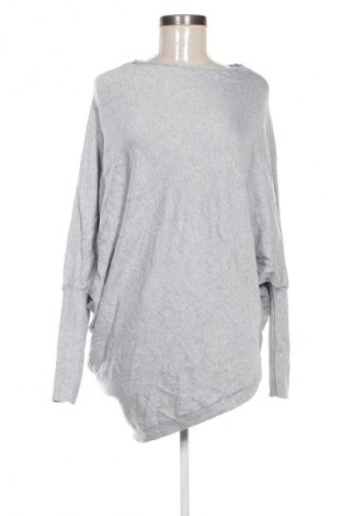 Damenpullover Orsay, Größe M, Farbe Mehrfarbig, Preis € 14,99